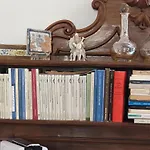 Vallone Del Grano B&B 3*