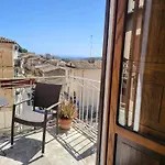 B&B Vallone Del Grano