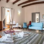 B&B Vallone Del Grano 로사노