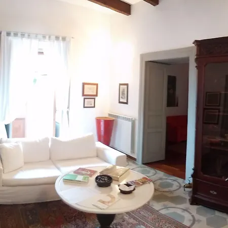 Bed & Breakfast Vallone Del Grano 3*