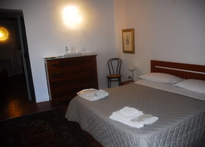 Vallone Del Grano Rossano