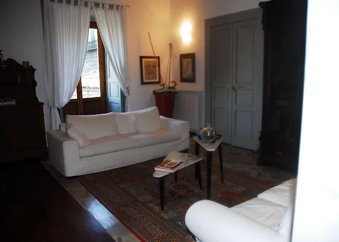 Vallone Del Grano Rossano