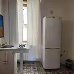 Vallone Del Grano Bed & Breakfast 3*