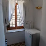 Vallone Del Grano Bed & Breakfast 3*