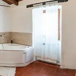 Bed & Breakfast Vallone Del Grano Rossano
