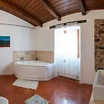 Vallone Del Grano Bed & Breakfast