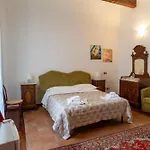 Vallone Del Grano Bed & Breakfast Rossano