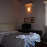 Bed & Breakfast Vallone Del Grano 3*