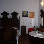Vallone Del Grano Bed & Breakfast