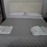 Bed & Breakfast Vallone Del Grano Rossano