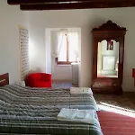 Vallone Del Grano Bed & Breakfast Rossano