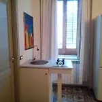 Vallone Del Grano Bed & Breakfast