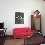 Vallone Del Grano Bed & Breakfast 3*