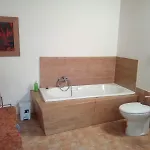 Bed & Breakfast Vallone Del Grano 3*
