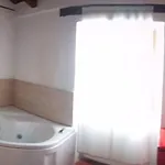 Vallone Del Grano Bed & Breakfast Rossano