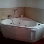 Bed & Breakfast Vallone Del Grano