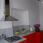 Vallone Del Grano Bed & Breakfast