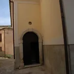 Bed & Breakfast Vallone Del Grano 3*