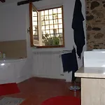 Vallone Del Grano Rossano