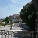 Vallone Del Grano Rossano
