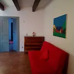 Bed & Breakfast Vallone Del Grano 3*