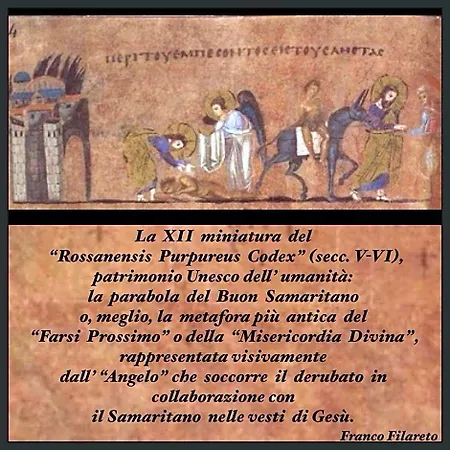 Vallone Del Grano 3*