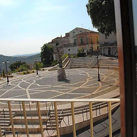 Vallone Del Grano 3*
