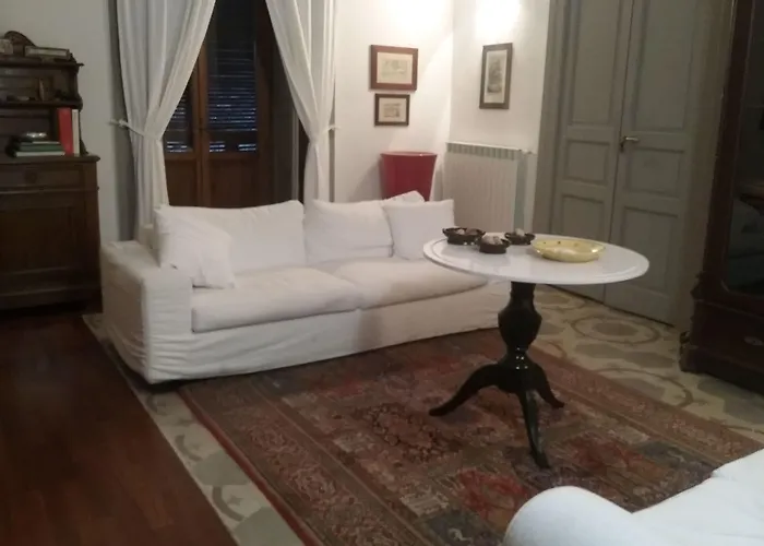 Vallone Del Grano Rossano